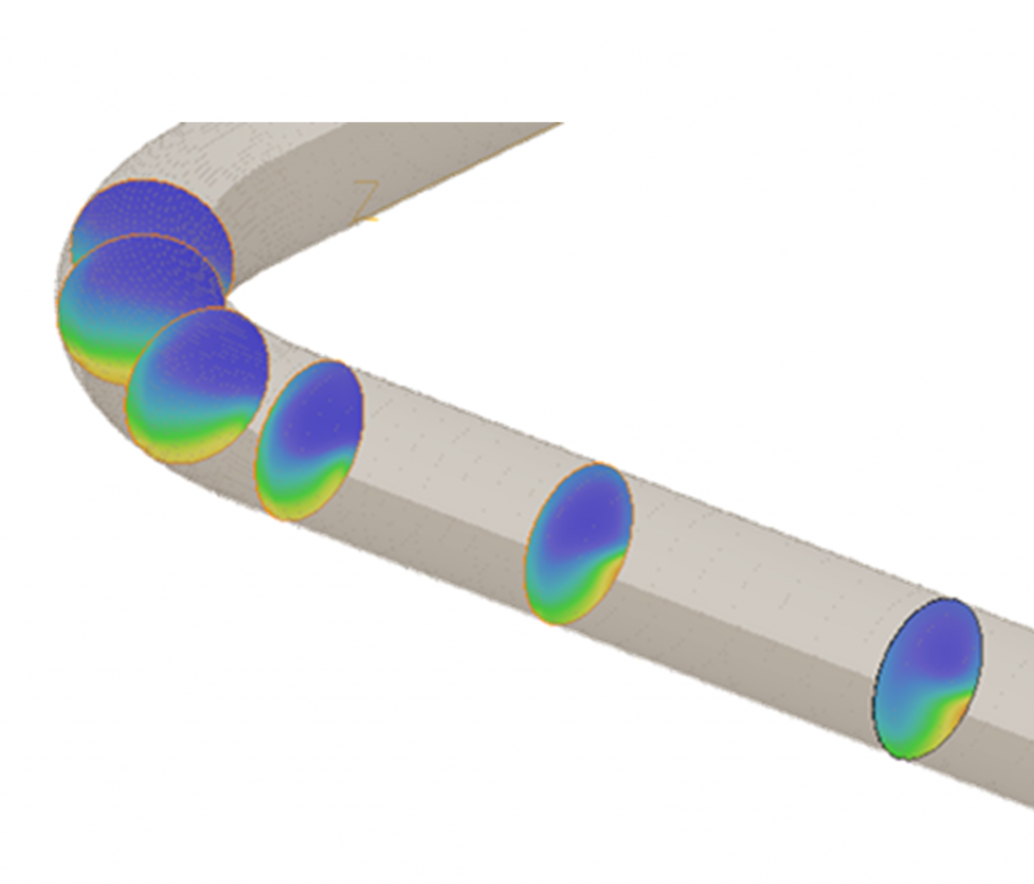 Multiphase Flows – Fludlab